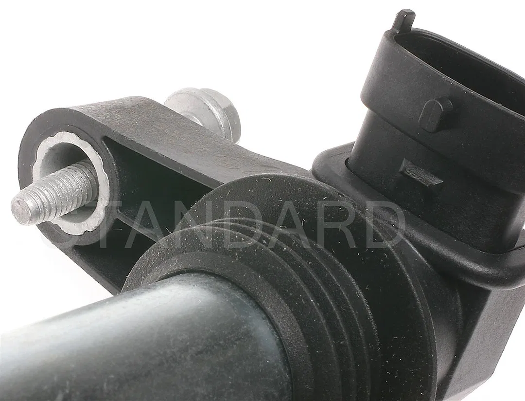 UF-375 – STANDARD IGN Ignition Coil, OE Replacement - view 3